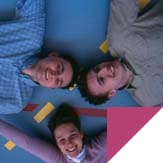 Study abroad with WSB